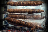 TAM ŞİŞ KOKOREÇ / 2 BLOK  (2800 GR)